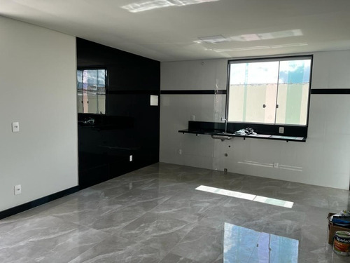 Imagem 25 de 30 de Casa - Ca00447 - 70962580