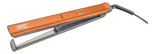 Taiff Chapa Vulcan Progress 250c - Bivolt