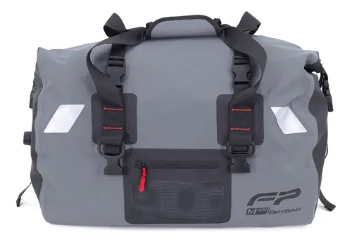 Drybag backpack sales