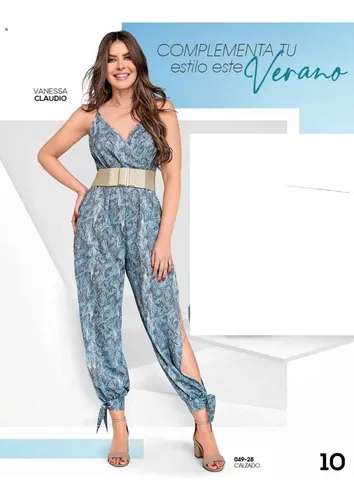 Cklass outlet online