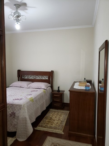 Imagem 14 de 21 de Casa Para Vender Em São Miguel Paulista - 652