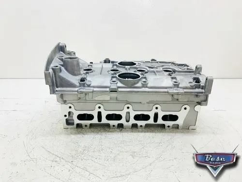 Cabeçote Renault Duster 1.6 16v Motor K4m Rn47335 | MercadoLivre