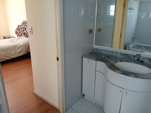 1 Poniente, C/s Muebles, 3 D 2 B, Más Servicio, 1-2 Estac.