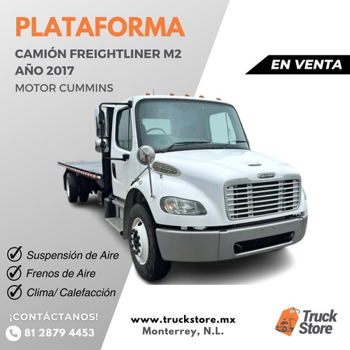 Camiones En Venta, Chasis, Caja Seca, Refrigerada, Pipa Etc.