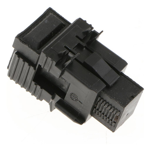 Interruptor De Lámpara De Para E46 E53 X5 E65 E66