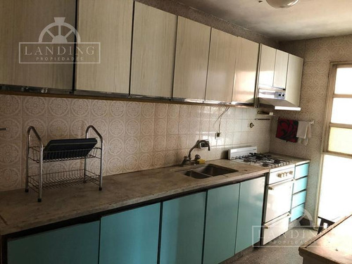 Imagen 10 de 18 de Departamento - San Isidro