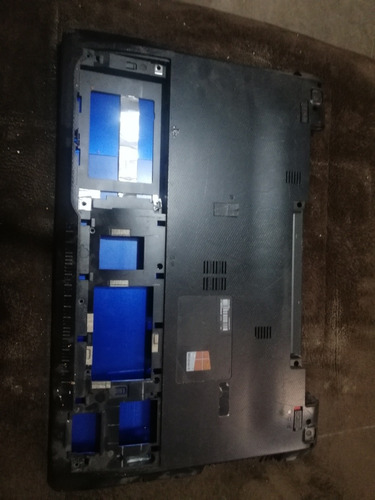 Palmer Asus A 55a (Usado)