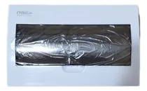 Comprar Tablero Exterior 18 Modulos Exterior P\u002F Transparente Tbcin