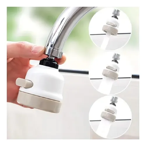 comprar Cabezal Adaptador Universal Llave Grifo Lavaplatos Lavamanos