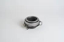 Comprar Collarin Clutch Nkr Nhr Jac Jmc