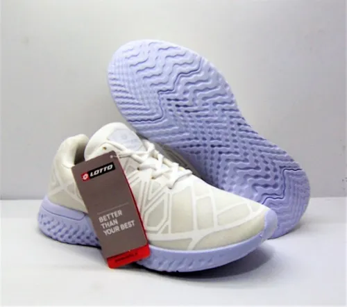 Zapatillas lotto myrsion new arrivals