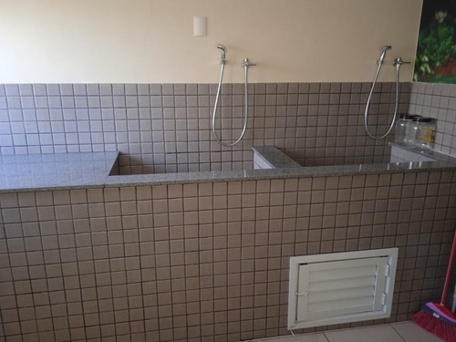 Imagem 5 de 14 de Apartamento Com 3 Dormitórios À Venda, 70 M² Por R$ 511.000 - Saúde - São Paulo/sp - Ap20231
