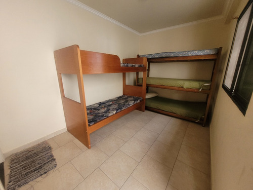 Imagem 23 de 25 de Casa Com 4 Quartos E 5 Banheiros À Venda, 140 M² - Amg10