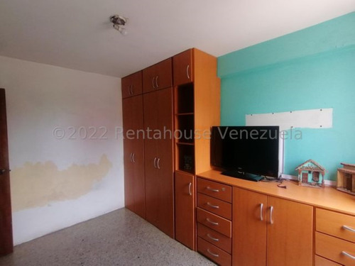 Imagen 6 de 30 de Apartamentos En Venta Zona Centro Barquisimeto 22-21097 #m