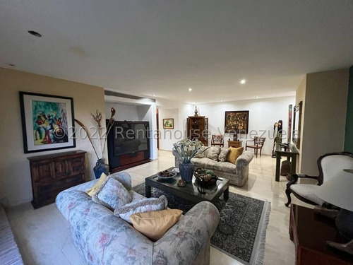 Imagen 14 de 30 de Lmgc Vende Espectacular Apartamento En Colinas De Valle Arriba Cod: 22-28404