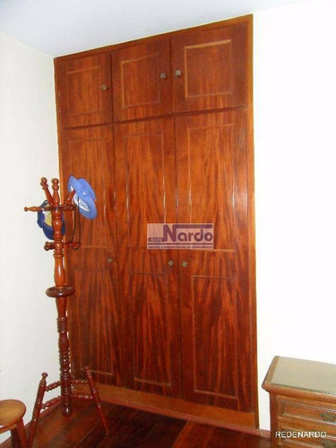 Imagem 21 de 29 de Fantástica Chácara À Venda, Curitibanos, Bragança Paulista. - Ch0002