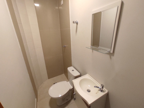 Imagem 3 de 18 de Sobrado Residencial À Venda, Jardim Das Colinas, São José Dos Campos - So1194. - So1194