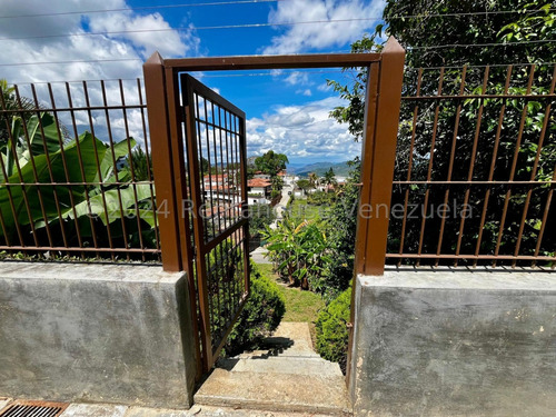 Ls Vende Casa Lomas De La Lagunita Caicaguana