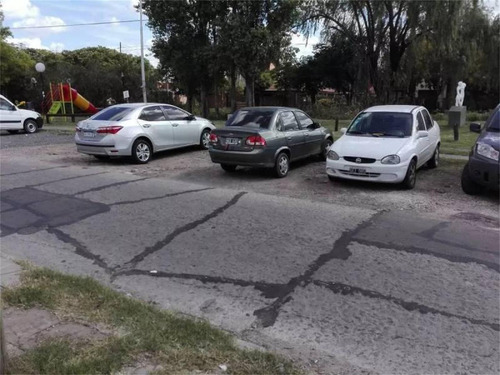 Importante Local Comercial En Venta, Palomar
