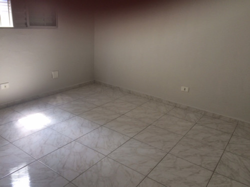 Sobrado No Bairro Rudge Ramos Em Sao Bernardo Do Campo Comk 02 Dormit - V-28699