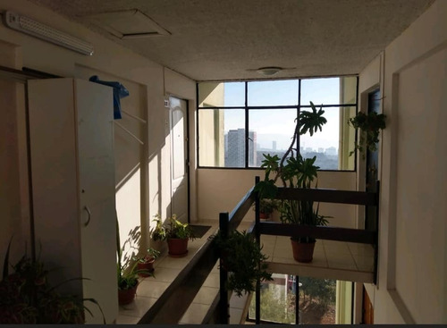 Venta Departamento En Sector Borinquen, Viña Del Mar