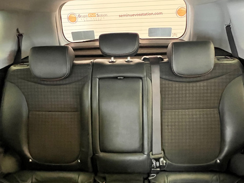 Kia Soul 1.6 Sx At
