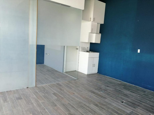 Local Comercial En Renta En Colonia Los Colorines, San Pedro Garza García, Nuevo León