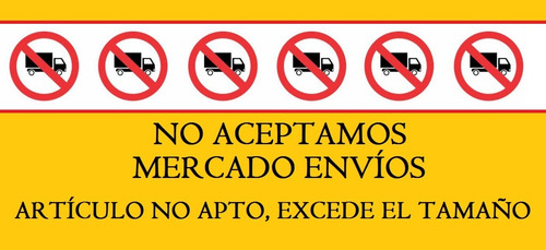 Imagen 2 de 9 de Escritorio De Oficina Con Cajones 1.20 Mts