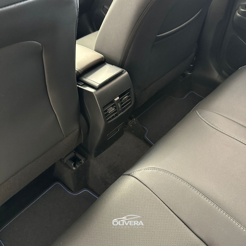 Toyota Corolla Cross 1.8 Seg Hybrid E-cvt
