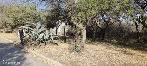 Imagen 6 de 14 de Quieres Estar En La Mejor Zona De La Villa? Mira!!!