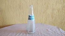 Comprar Lote 2 Botellas Fanta Década 70 De Gaseosa Chica