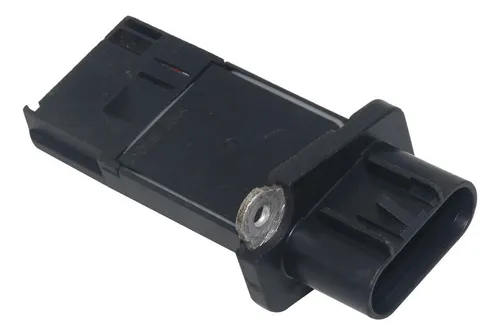 Sensor Maf Chevrolet Onix Prisma Captiva S10 Spark Masser