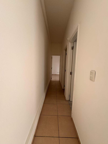 Alta Cordoba, 1 Dormitorio Con Patio, Cocina Separada - A Metros De La Plaza