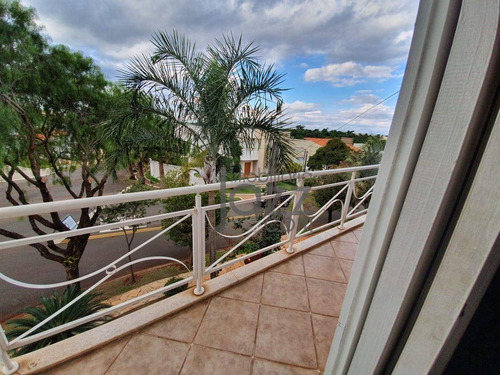 Imagem 17 de 30 de Casa A Venda, Condomínio Paineiras, Betel, Paulínia - Ca4733