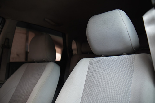 Hyundai Tucson 2.0 MPFI GLS 16V 143CV 2WD FLEX 4P AUTOMÁTICO
