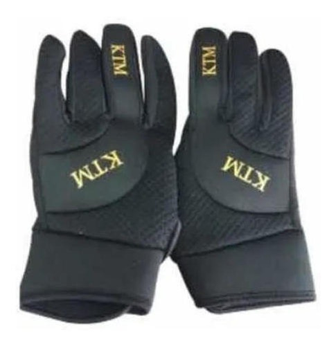 Guantes Ktm