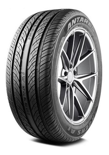 Llanta 195/60r14 86h Antares Ingens A1 Sin Rin