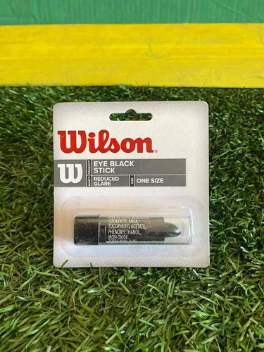 Wilson Eye Black Stick