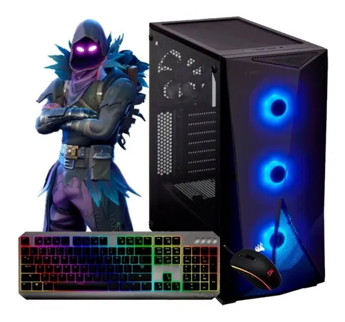 Ryzen 3 2200g 8gb ram fortnite store