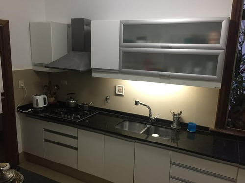 Imagen 17 de 28 de Departamento 4 Dormitorios En Venta - Centro, Rosario