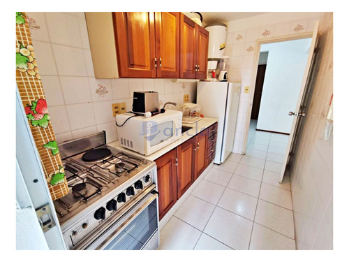 Imagen 5 de 19 de Apartamento En Punta Del Este, Brava