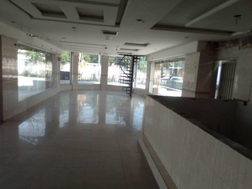 Imagen 9 de 12 de Meza Inmuebles Ofrece Alquiler De Local Ideal Para Negocios 600 Usd 04243549977