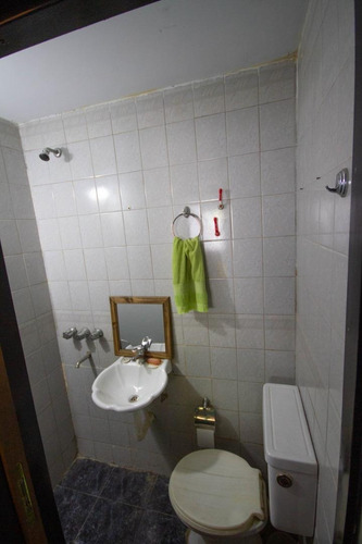 Imagen 6 de 30 de Venta Casa Tipo Ph En Villa Ballester