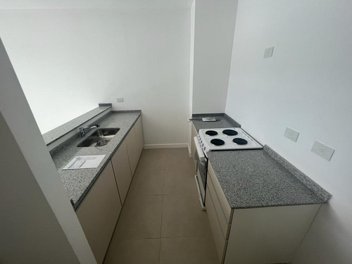 Imagen 14 de 30 de Departamento 3 Amb En Home Iv, El Palmar