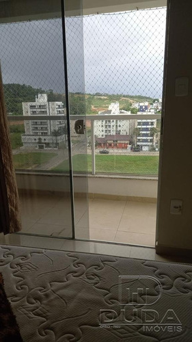 Imagem 13 de 15 de Apartamento - Pedra Branca - Ref: 36207 - L-36204