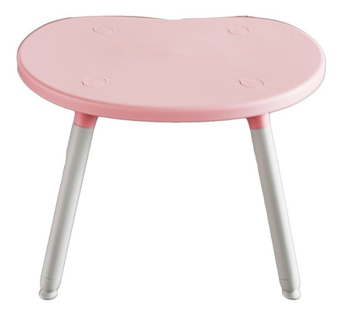 Imagen 6 de 10 de Silla Comedor Para Bebe Marca Bebesit Desk 3 En 1
