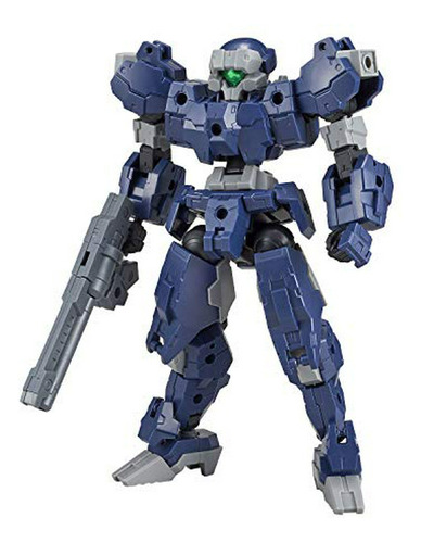 Bandai Hobby - Misiones De 30 Minutos - 1-144 Eexm-21 Rabiot