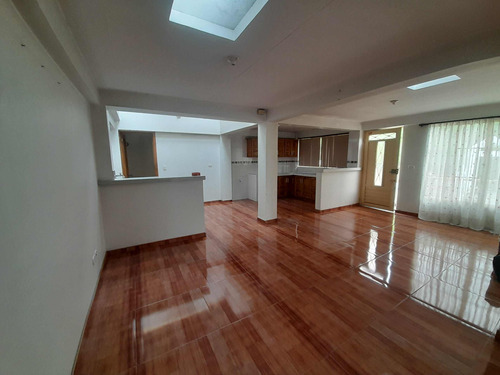 Casa En Arriendo En Fatima/manizales (279056975).