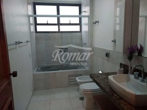 Imagem 20 de 20 de Apartamento Com 4 Dorms, Embaré, Santos - R$ 1.45 Mi, Cod: 867 - V867