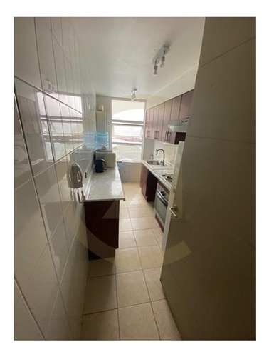 Venta Departamento Punta Cavancha